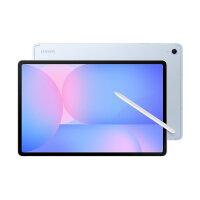 Tablet Samsung Galaxy Tab S10 FE+ X626B 5G 13 8GB RAM 128GB blue