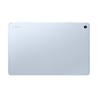 Tablet Samsung Galaxy Tab S10 FE+ X626B 5G 13 8GB RAM 128GB blue