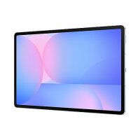 Tablet Samsung Galaxy Tab S10 FE+ X626B 5G 13 8GB RAM 128GB blue