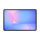 Tablet Samsung Galaxy Tab S10 FE+ X626B 5G 13 8GB RAM 128GB blue