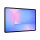Tablet Samsung Galaxy Tab S10 FE+ X626B 5G 13 8GB RAM 128GB blue