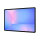 Tablet Samsung Galaxy Tab S10 FE+ X626B 5G 13 8GB RAM 128GB blue