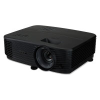 Acer Beamer PD2327W tragb. 3200 Lumen DLP LED16:10 WXGA