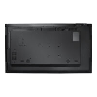 165.1cm/65" (3840x2160) AG Neovo QM-65 Digital...