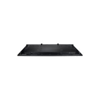 165.1cm/65" (3840x2160) AG Neovo QM-65 Digital Signage DisplayPort HDMI DVI VGA USB VESA 5ms Speaker 4K UHD Black