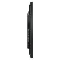 165.1cm/65" (3840x2160) AG Neovo QM-65 Digital Signage DisplayPort HDMI DVI VGA USB VESA 5ms Speaker 4K UHD Black