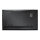 165.1cm/65" (3840x2160) AG Neovo QM-65 Digital Signage DisplayPort HDMI DVI VGA USB VESA 5ms Speaker 4K UHD Black