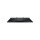 165.1cm/65" (3840x2160) AG Neovo QM-65 Digital Signage DisplayPort HDMI DVI VGA USB VESA 5ms Speaker 4K UHD Black