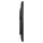165.1cm/65" (3840x2160) AG Neovo QM-65 Digital Signage DisplayPort HDMI DVI VGA USB VESA 5ms Speaker 4K UHD Black