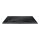 165.1cm/65" (3840x2160) AG Neovo QM-65 Digital Signage DisplayPort HDMI DVI VGA USB VESA 5ms Speaker 4K UHD Black