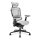 Sharkoon Brostuhl OfficePal C50M (grau)