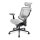 Sharkoon Brostuhl OfficePal C50M (grau)