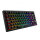 Sharkoon SKILLER SGK55W (schwarz, DE-Layout, Sharkoon Linear)