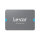2,5" 2TB Lexar NQ100 (6.4 cm)