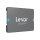 2,5" 2TB Lexar NQ100 (6.4 cm)