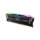32GB Lexar Ares DDR5 2x16GB 6800 Heatsink