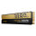 M.2 4TB Lexar NM1090 Pro 2280 NVMe PCIe 5.0 intern retail