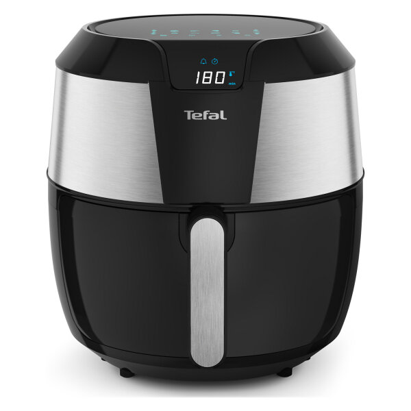Tefal Easy Fry XXL Heißluftfritteuse