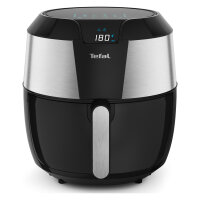 Tefal Easy Fry XXL Heißluftfritteuse