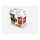 Tefal Easy Fry XXL Heißluftfritteuse