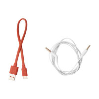 JBL Tune 670NC noice cancelling wireless Bluetooth On-Ear Kopfhörer white