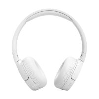 JBL Tune 670NC noice cancelling wireless Bluetooth On-Ear...