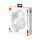 JBL Tune 670NC noice cancelling wireless Bluetooth On-Ear Kopfhörer white