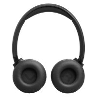 JBL Tune 680NC Headset black