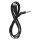JBL Tune 680NC Headset black