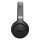 JBL Tune 680NC Headset black