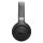 JBL Tune 680NC Headset black