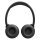 JBL Tune 680NC Headset black