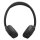 JBL Tune 680NC Headset black