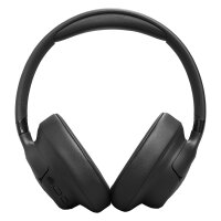 JBL Tune 780NC Headset black