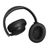 JBL Tune 780NC Headset black