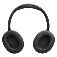 JBL Tune 780NC Headset black