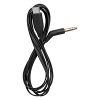 JBL Tune 780NC Headset black
