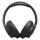 JBL Tune 780NC Headset black