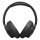 JBL Tune 780NC Headset black