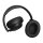 JBL Tune 780NC Headset black