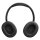 JBL Tune 780NC Headset black