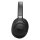 JBL Tune 780NC Headset black