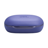 JBL Sense Pro True Wireless Open Sound Kopfhörer blue