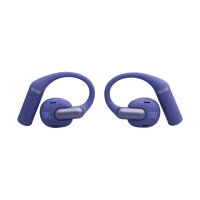 JBL Sense Pro True Wireless Open Sound Kopfhörer blue
