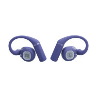 JBL Sense Pro True Wireless Open Sound Kopfhörer blue