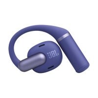 JBL Sense Pro True Wireless Open Sound Kopfhörer blue