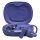 JBL Sense Pro True Wireless Open Sound Kopfhörer blue