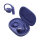 JBL Sense Pro True Wireless Open Sound Kopfhörer blue