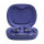 JBL Sense Pro True Wireless Open Sound Kopfhörer blue