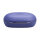 JBL Sense Pro True Wireless Open Sound Kopfhörer blue
